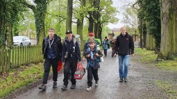 (25 - 27.04.2025)